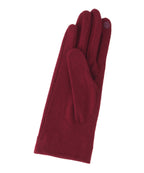 FURLA GLOVES FRJ265390T