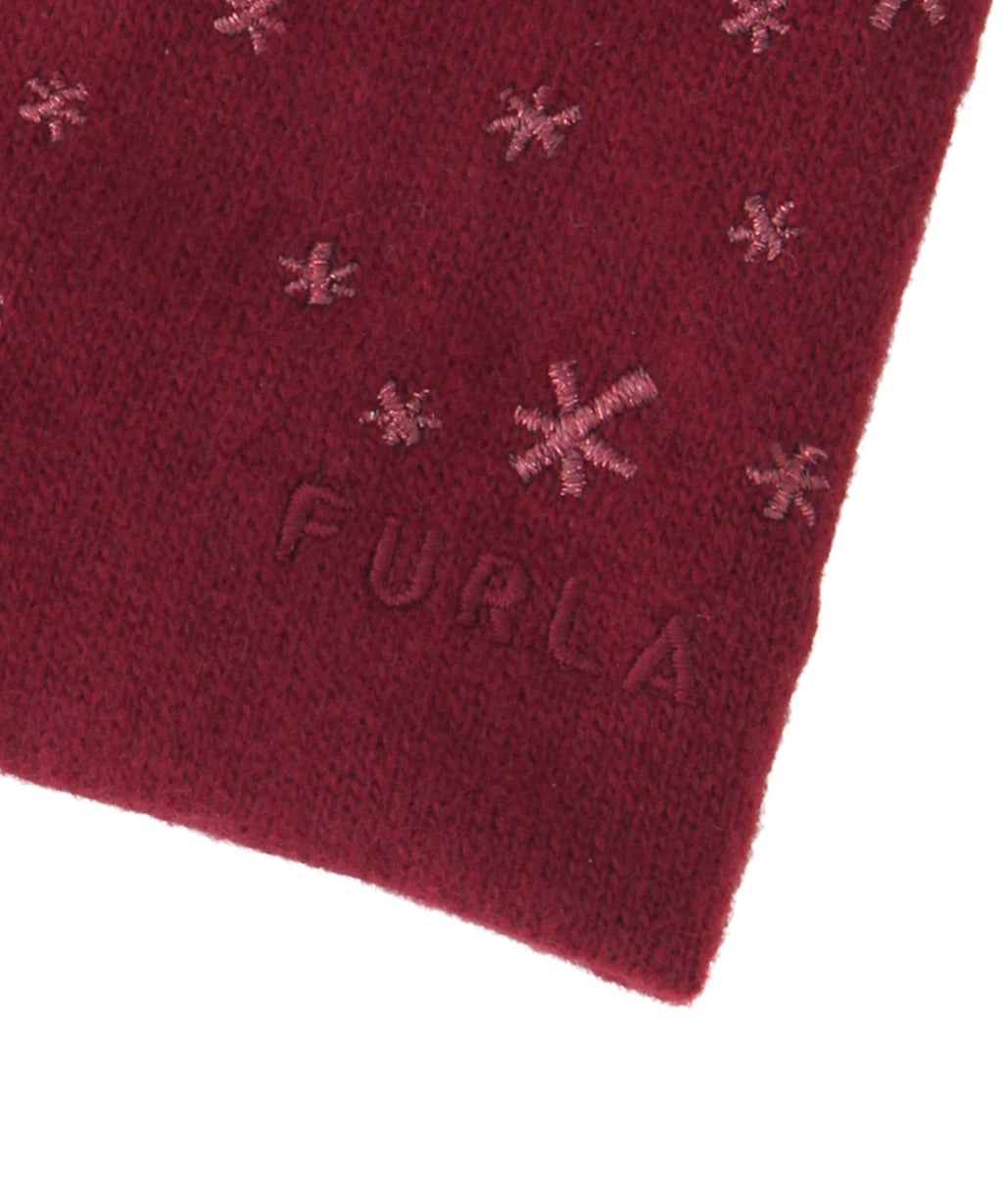 FURLA GLOVES FRJ265390T