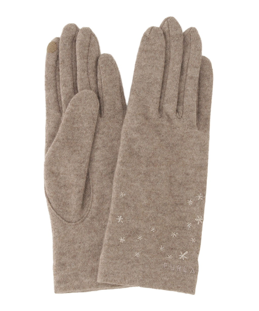 FURLA GLOVES FRJ265390T