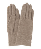 FURLA GLOVES FRJ265390T