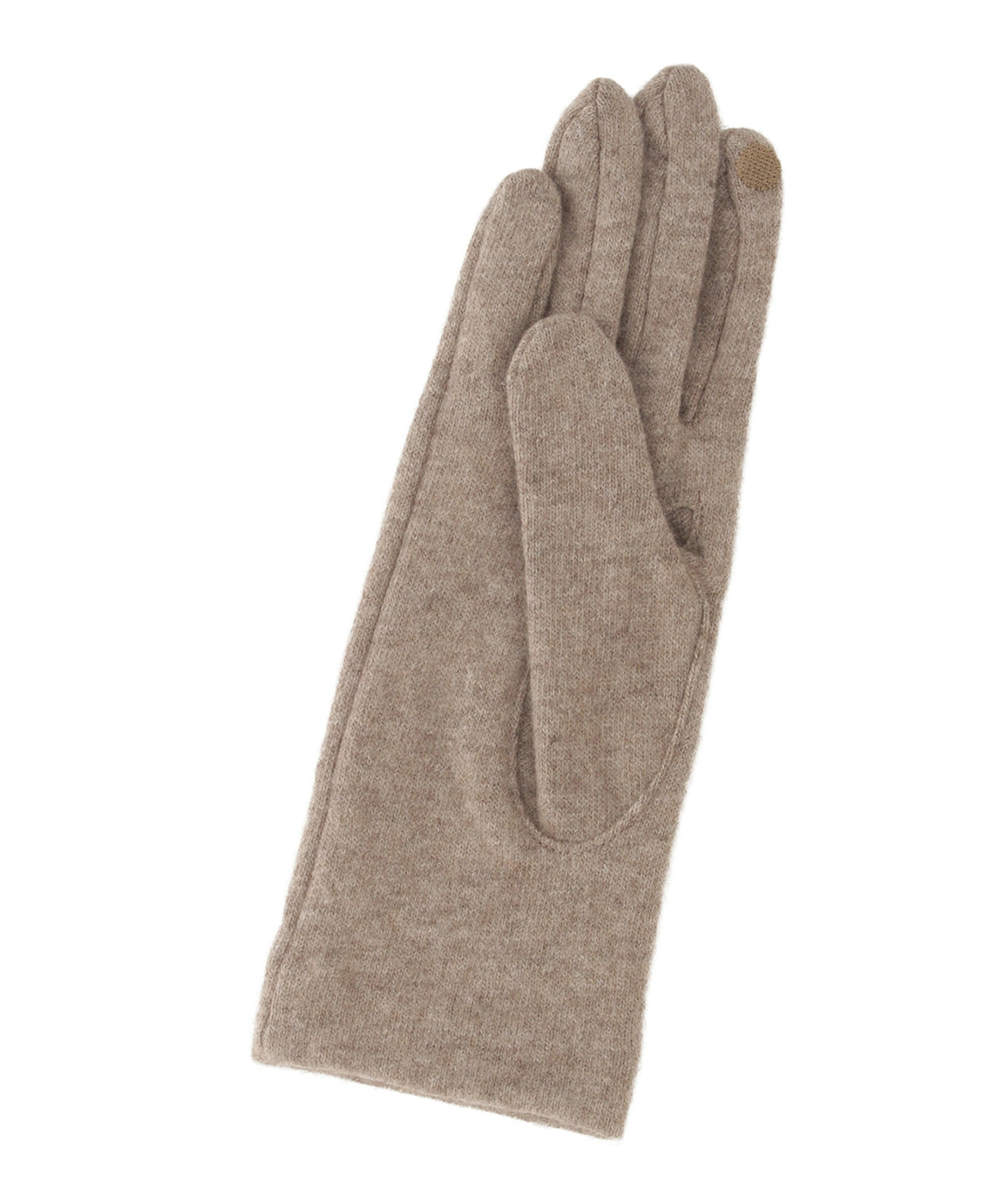 FURLA GLOVES FRJ265390T