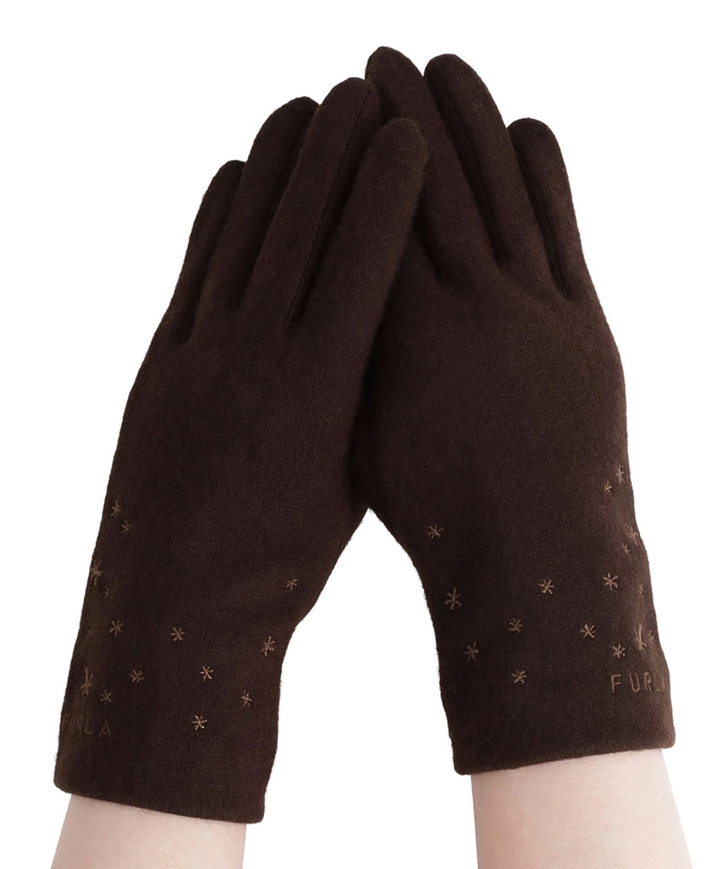 FURLA GLOVES FRJ265390T