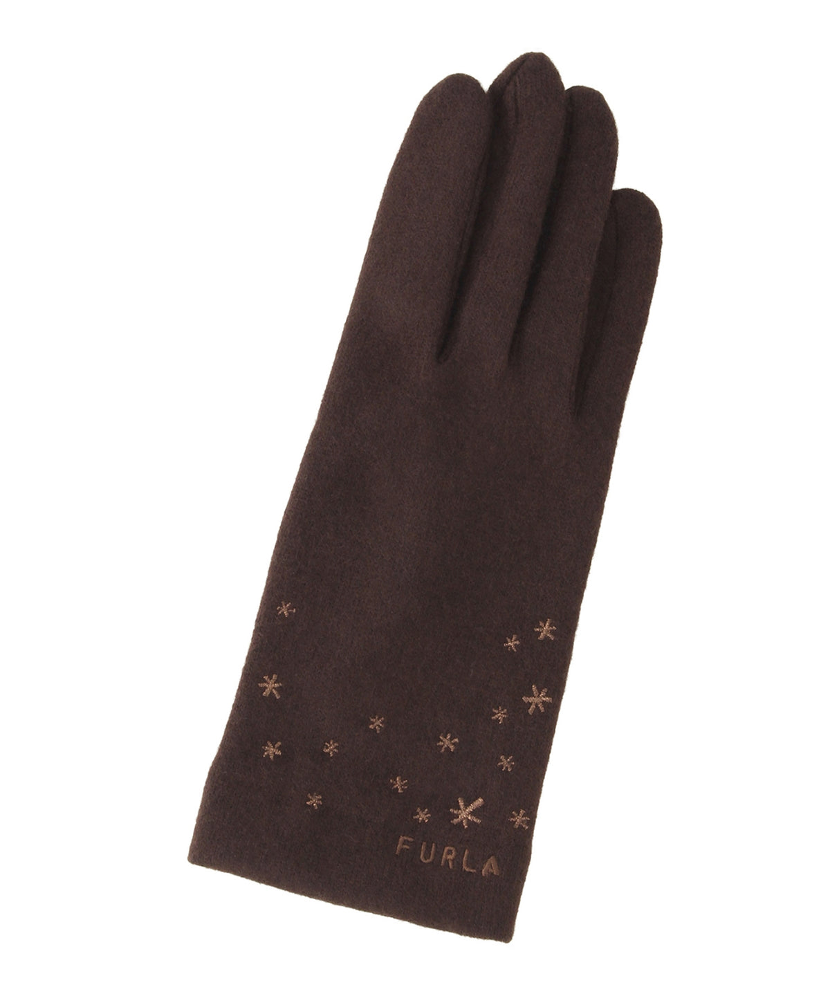 FURLA GLOVES FRJ265390T