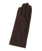 FURLA GLOVES FRJ265390T