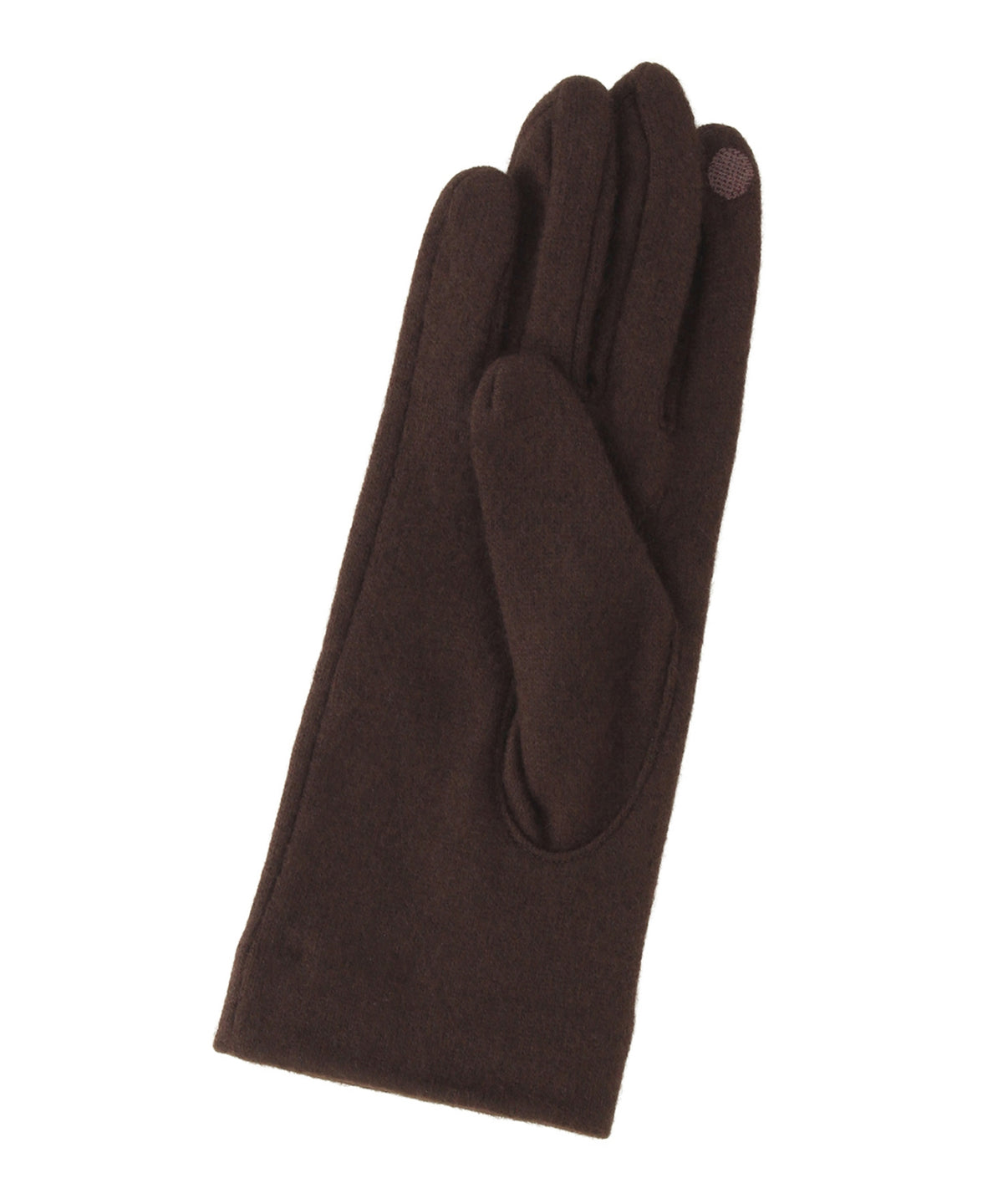 FURLA GLOVES FRJ265390T