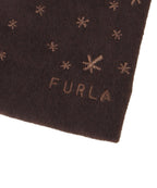 FURLA GLOVES FRJ265390T