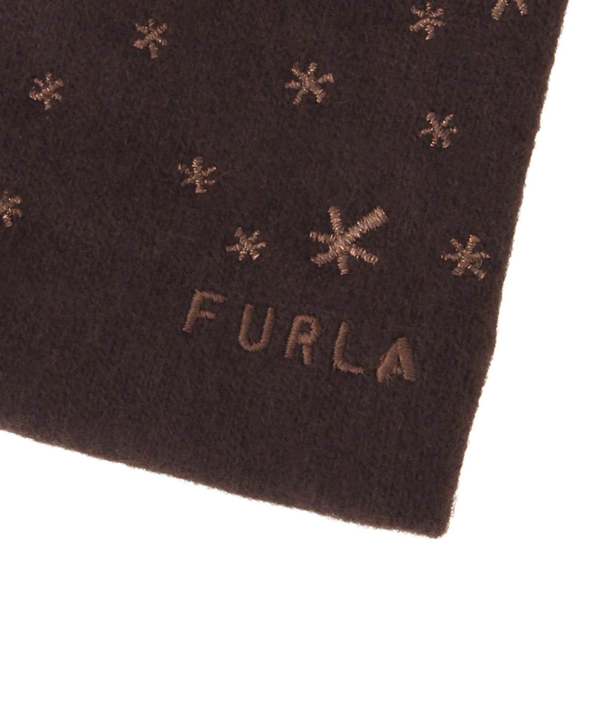 FURLA GLOVES FRJ265390T