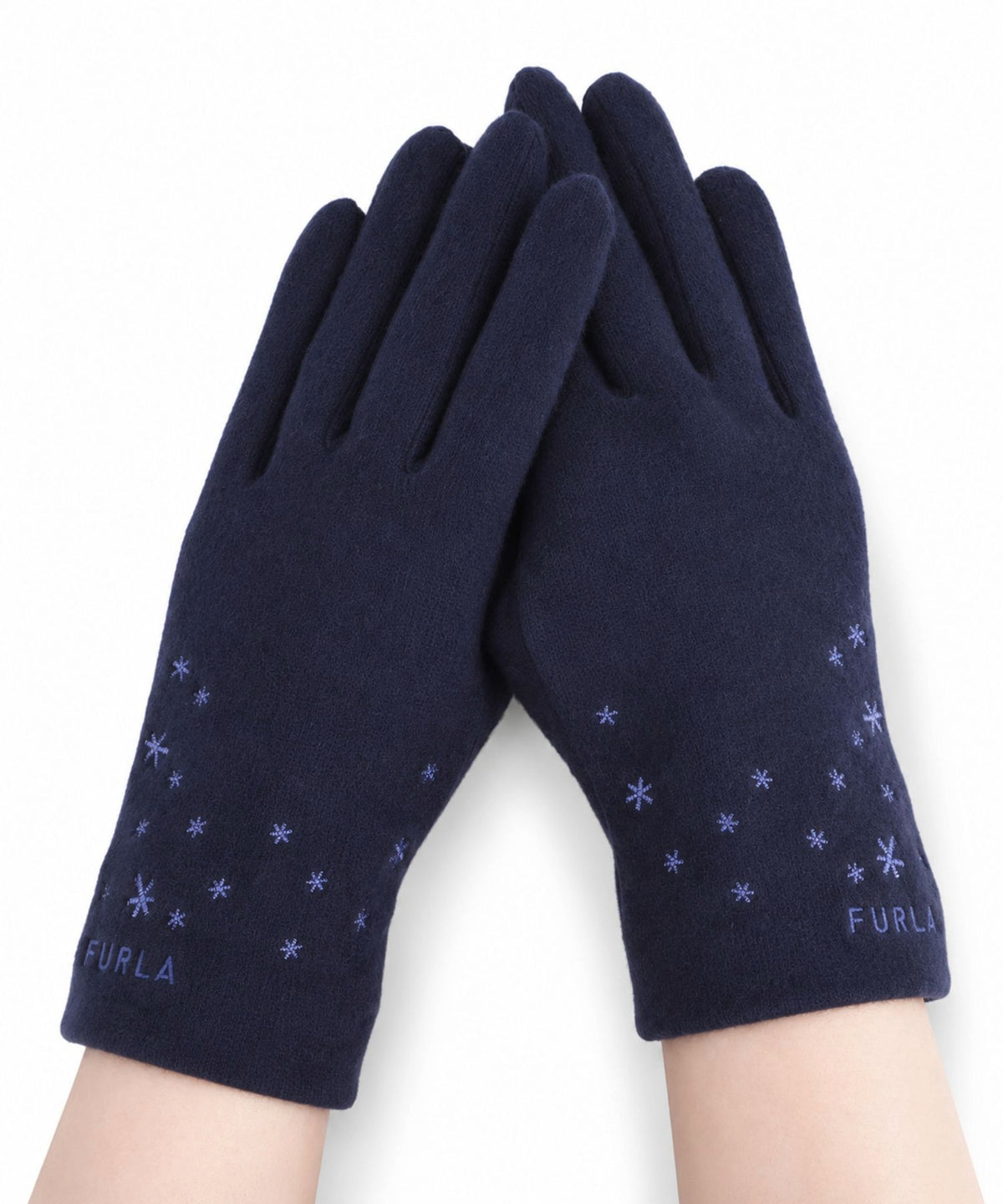 FURLA GLOVES FRJ265390T
