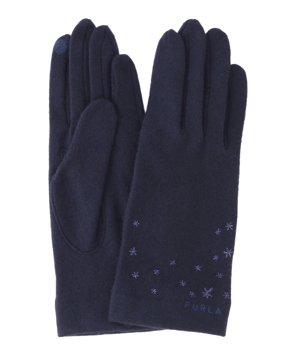 FURLA GLOVES FRJ265390T