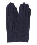 FURLA GLOVES FRJ265390T