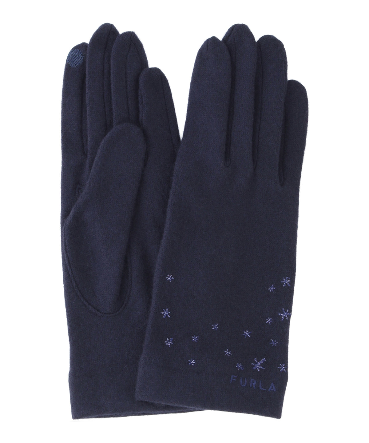 FURLA GLOVES FRJ265390T