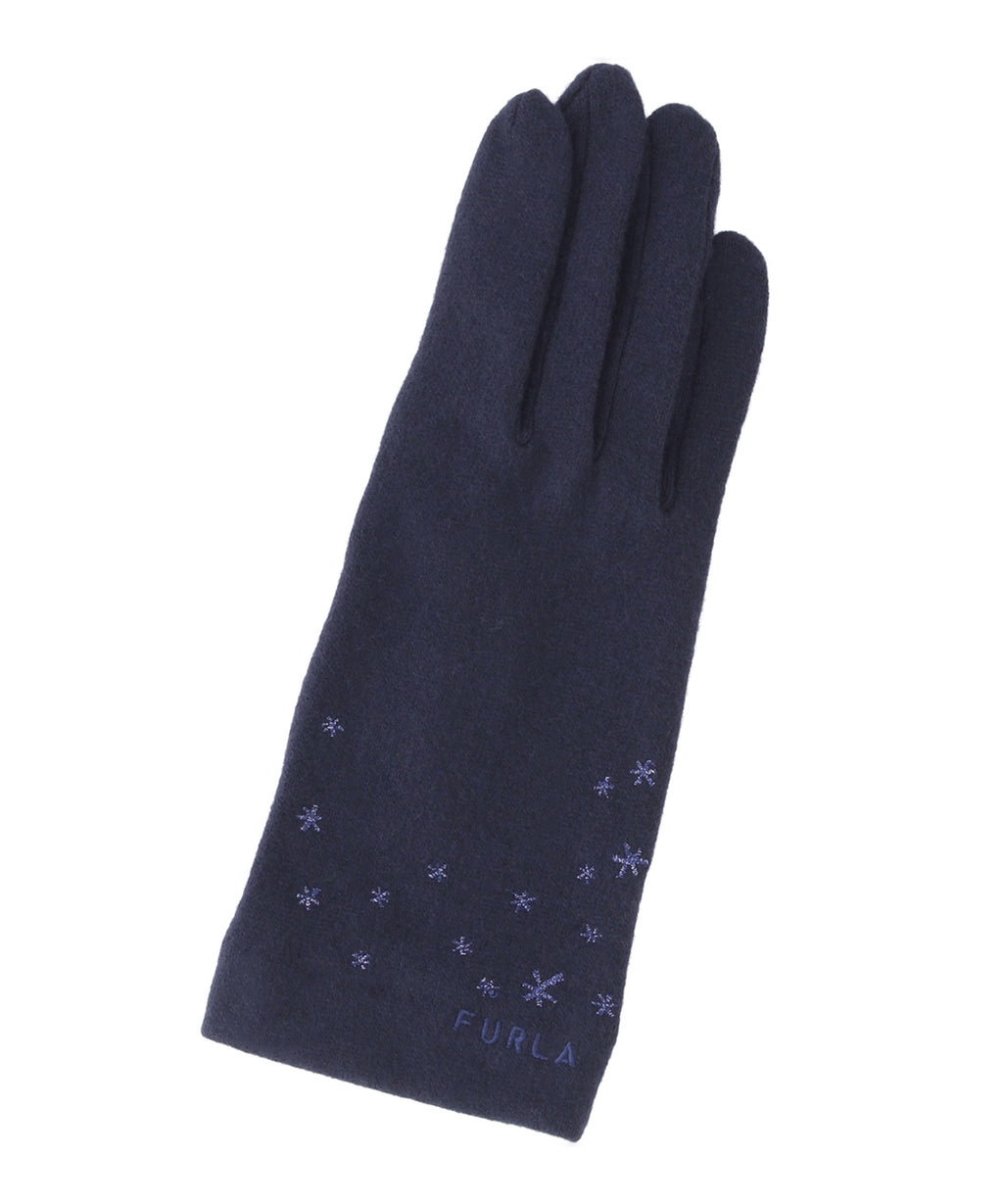 FURLA GLOVES FRJ265390T