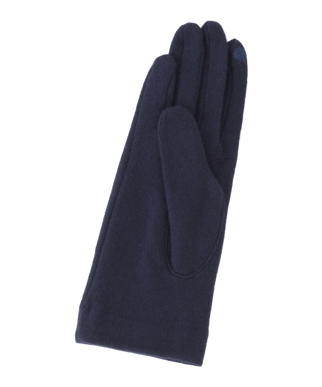 FURLA GLOVES FRJ265390T