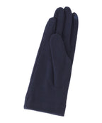 FURLA GLOVES FRJ265390T