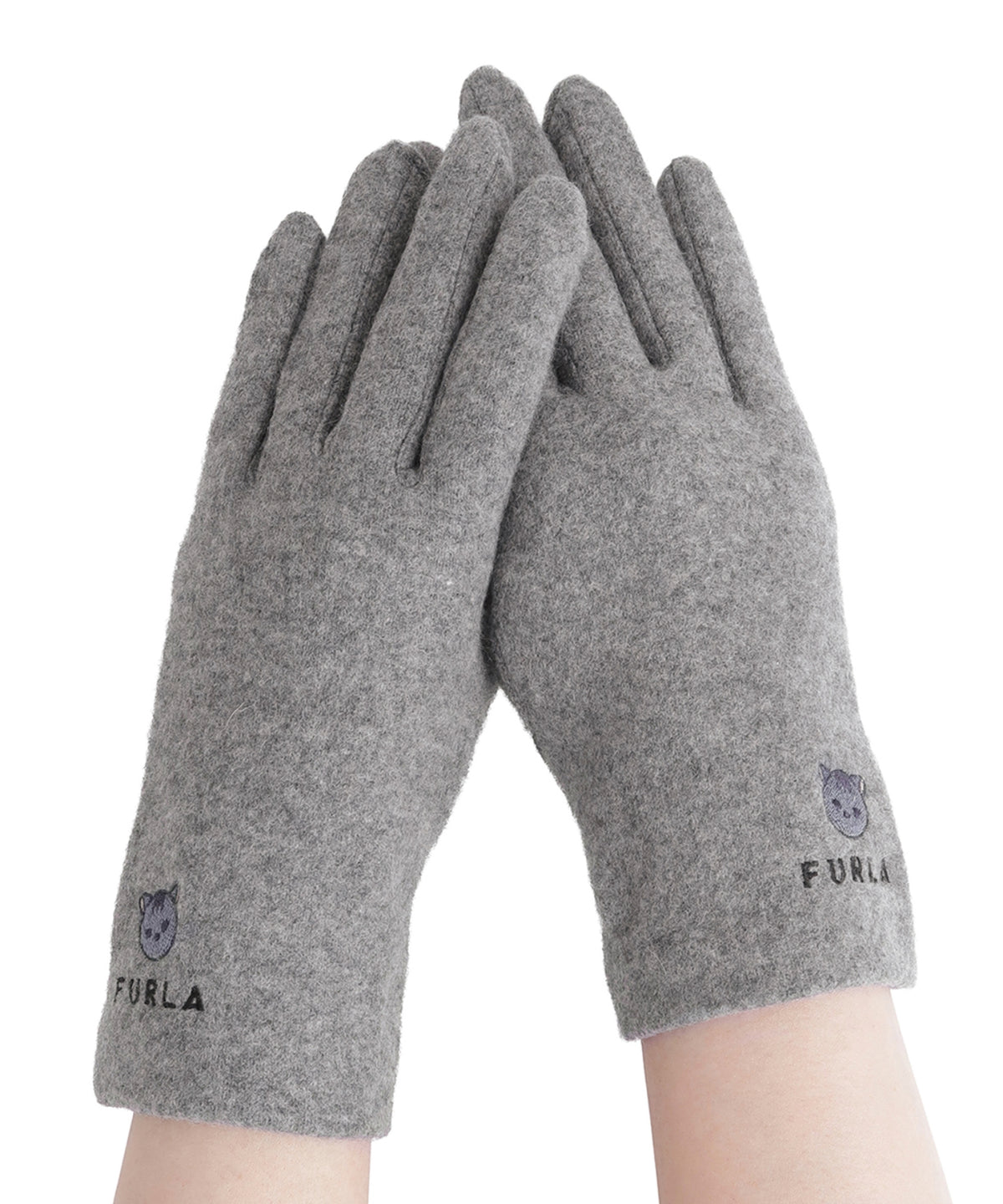 FURLA GLOVES FRJ26755T