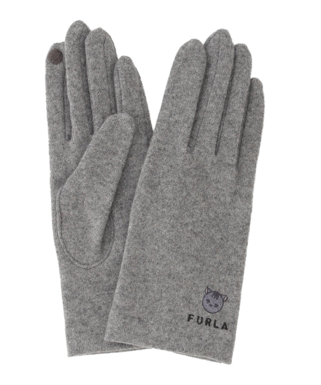FURLA GLOVES FRJ26755T