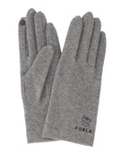 FURLA GLOVES FRJ26755T