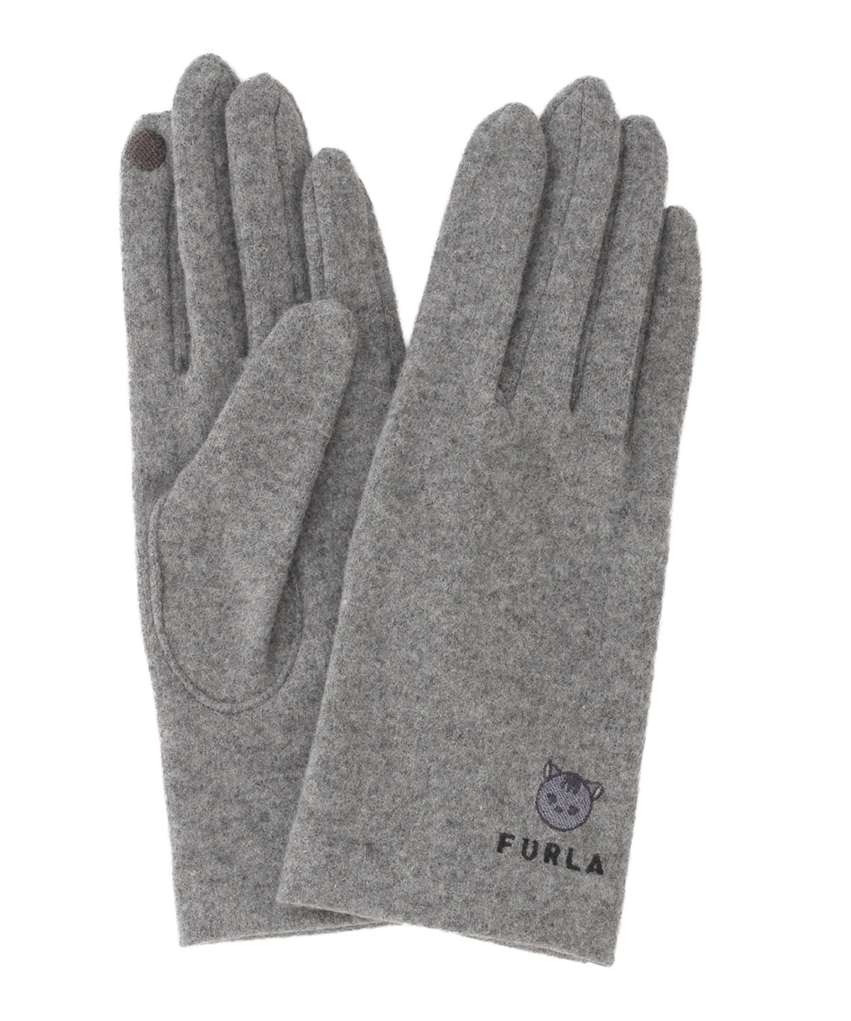 FURLA GLOVES FRJ26755T