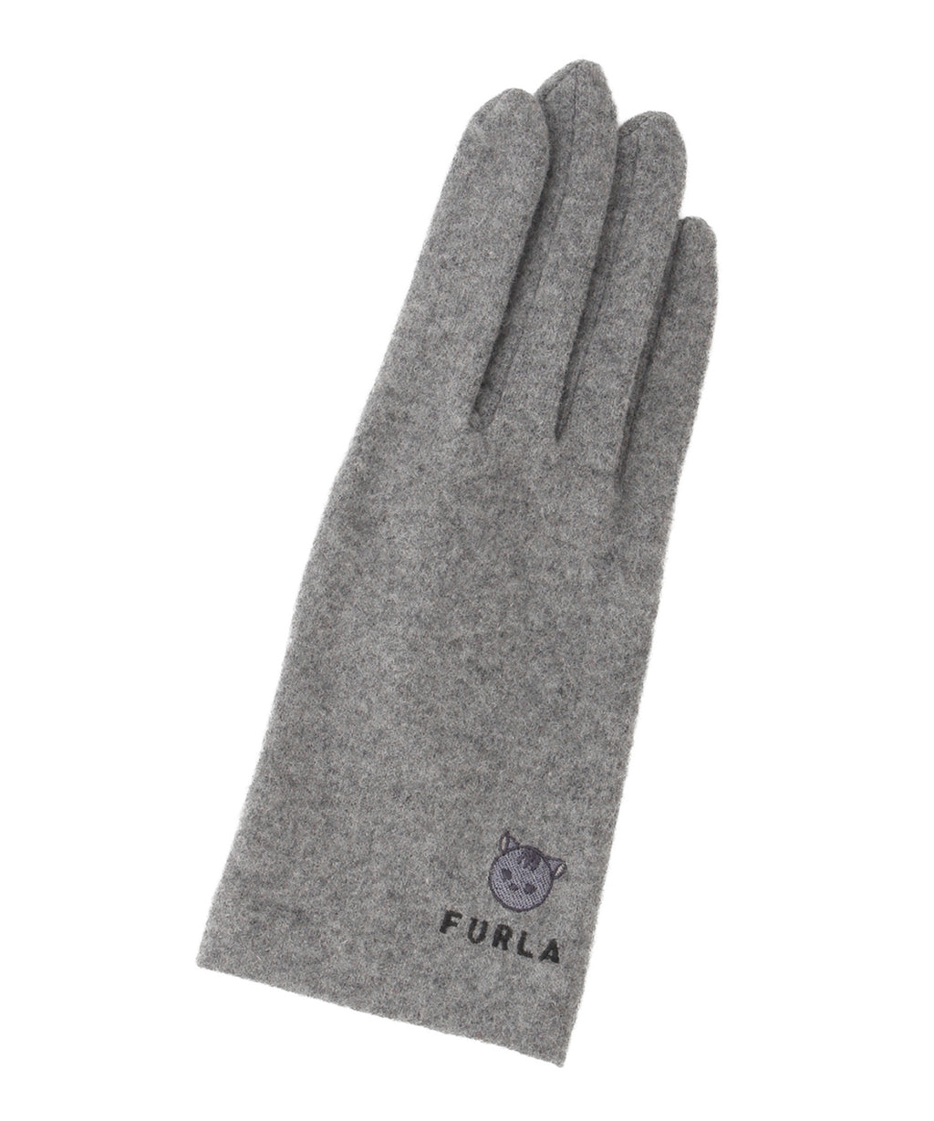 FURLA GLOVES FRJ26755T