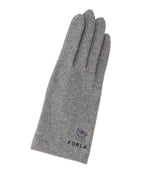 FURLA GLOVES FRJ26755T