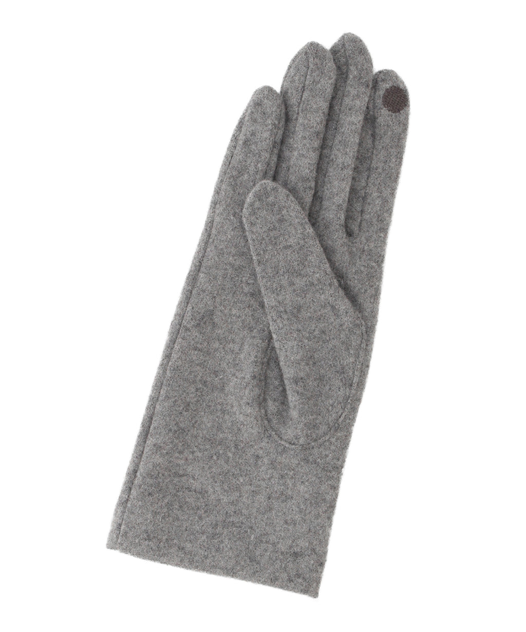 FURLA GLOVES FRJ26755T
