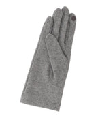 FURLA GLOVES FRJ26755T