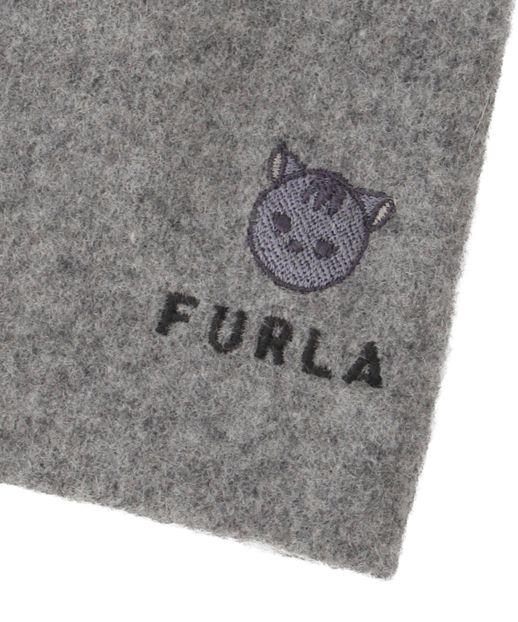 FURLA GLOVES FRJ26755T