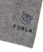 FURLA GLOVES FRJ26755T