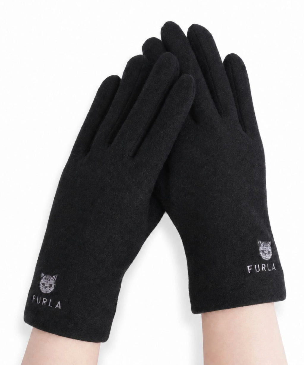 FURLA GLOVES FRJ26755T