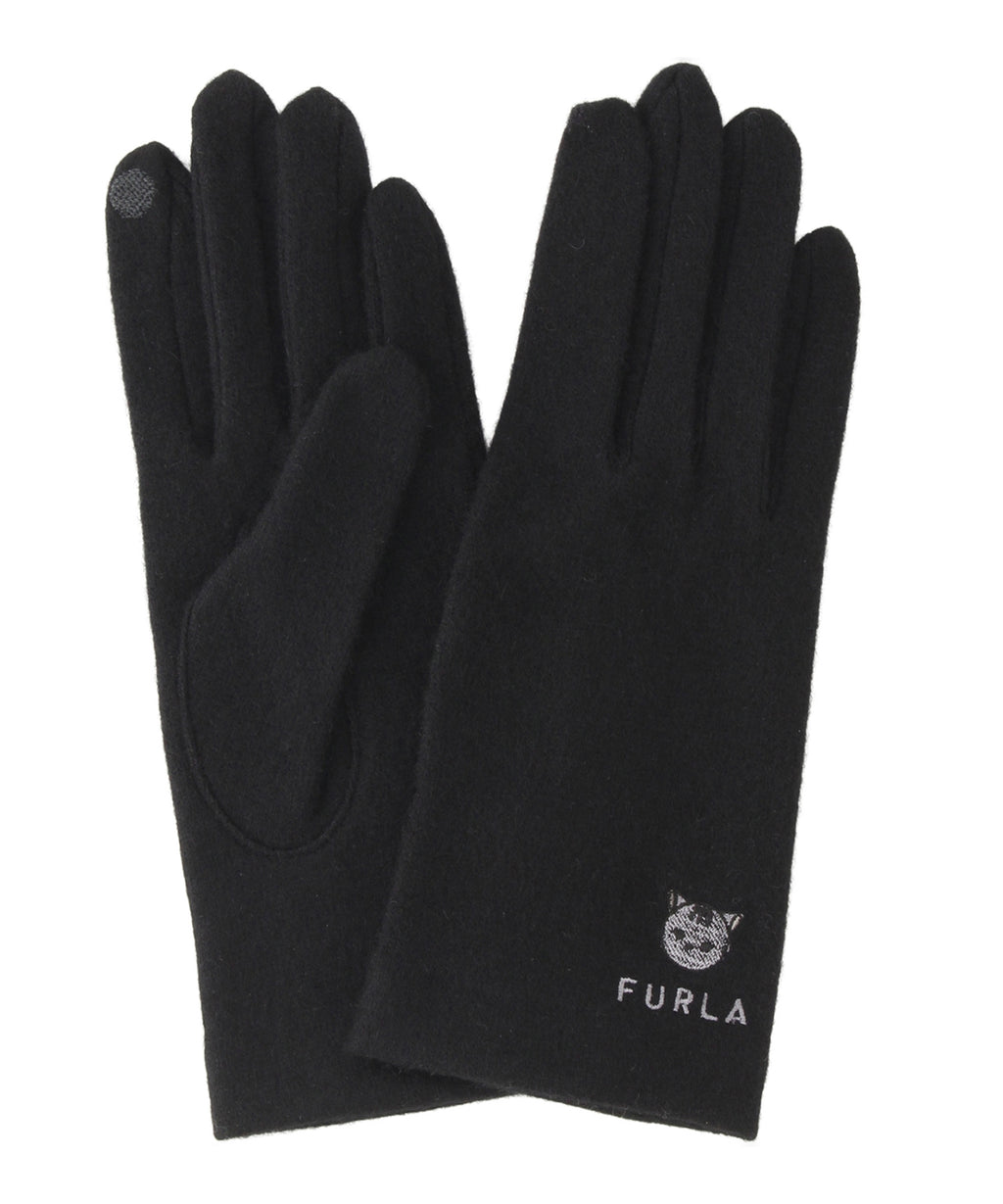 FURLA GLOVES FRJ26755T