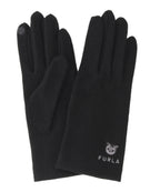 FURLA GLOVES FRJ26755T