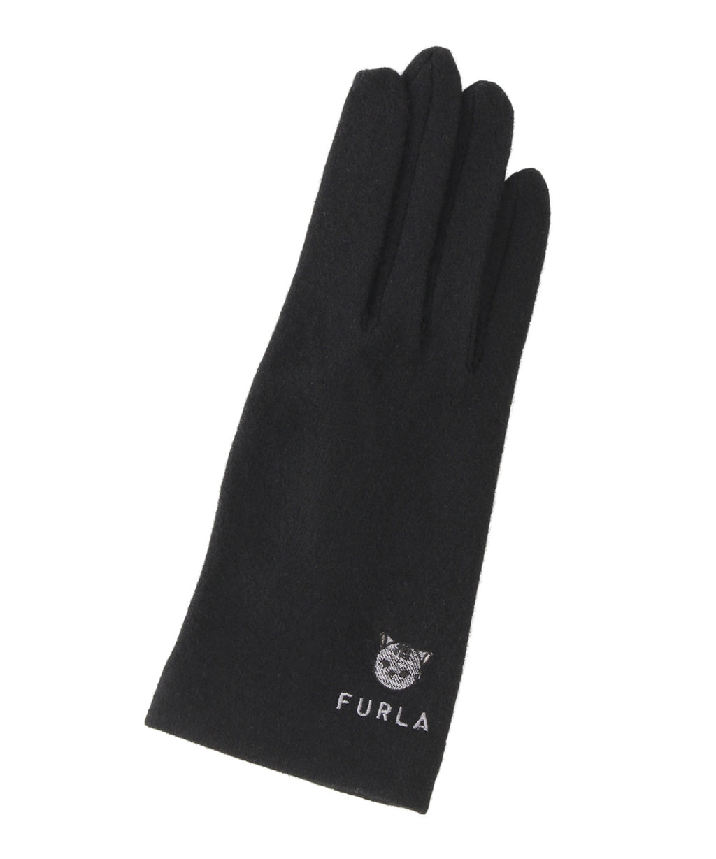 FURLA GLOVES FRJ26755T