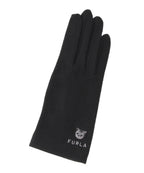 FURLA GLOVES FRJ26755T