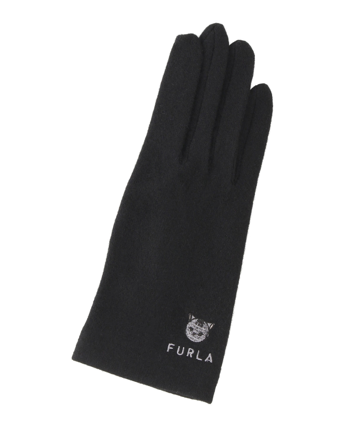 FURLA GLOVES FRJ26755T