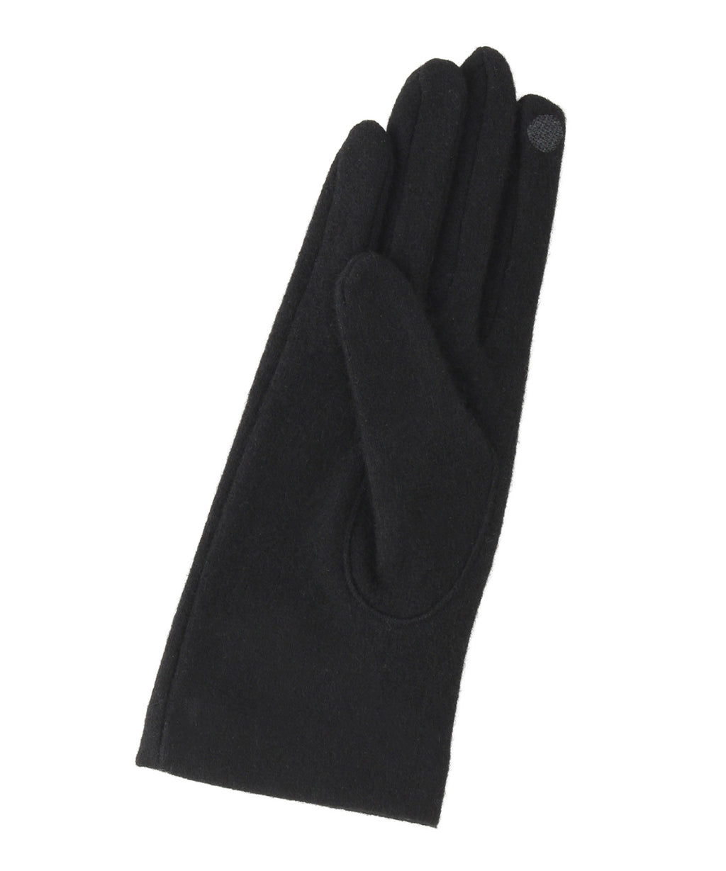 FURLA GLOVES FRJ26755T