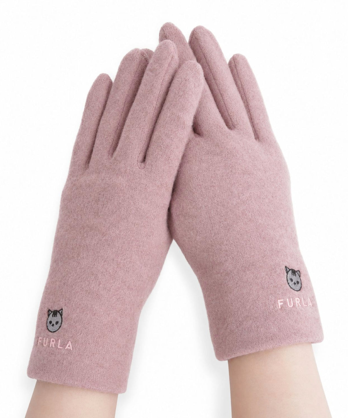 FURLA GLOVES FRJ26755T