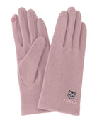 FURLA GLOVES FRJ26755T