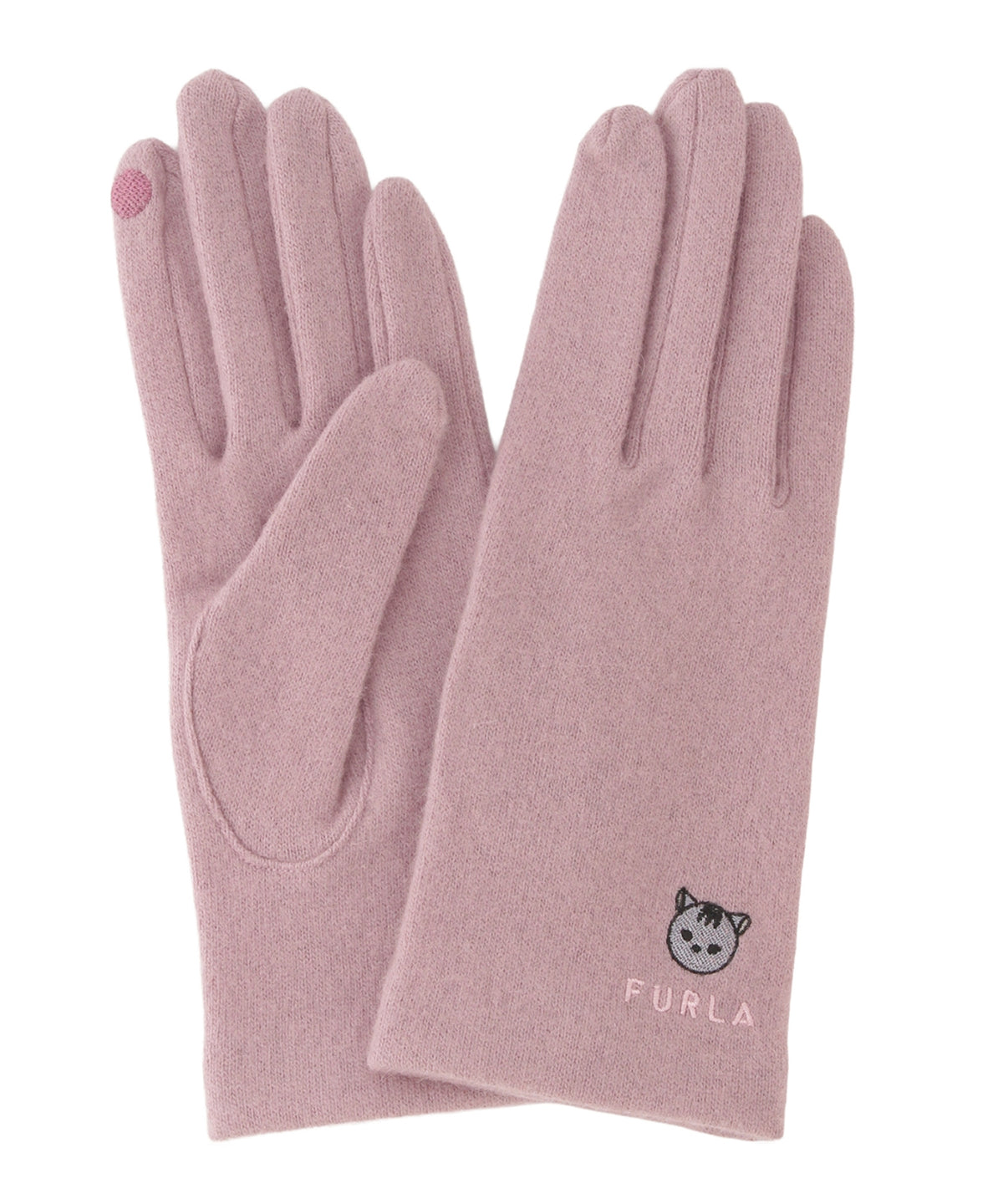 FURLA GLOVES FRJ26755T