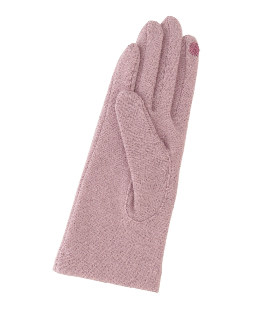 FURLA GLOVES FRJ26755T