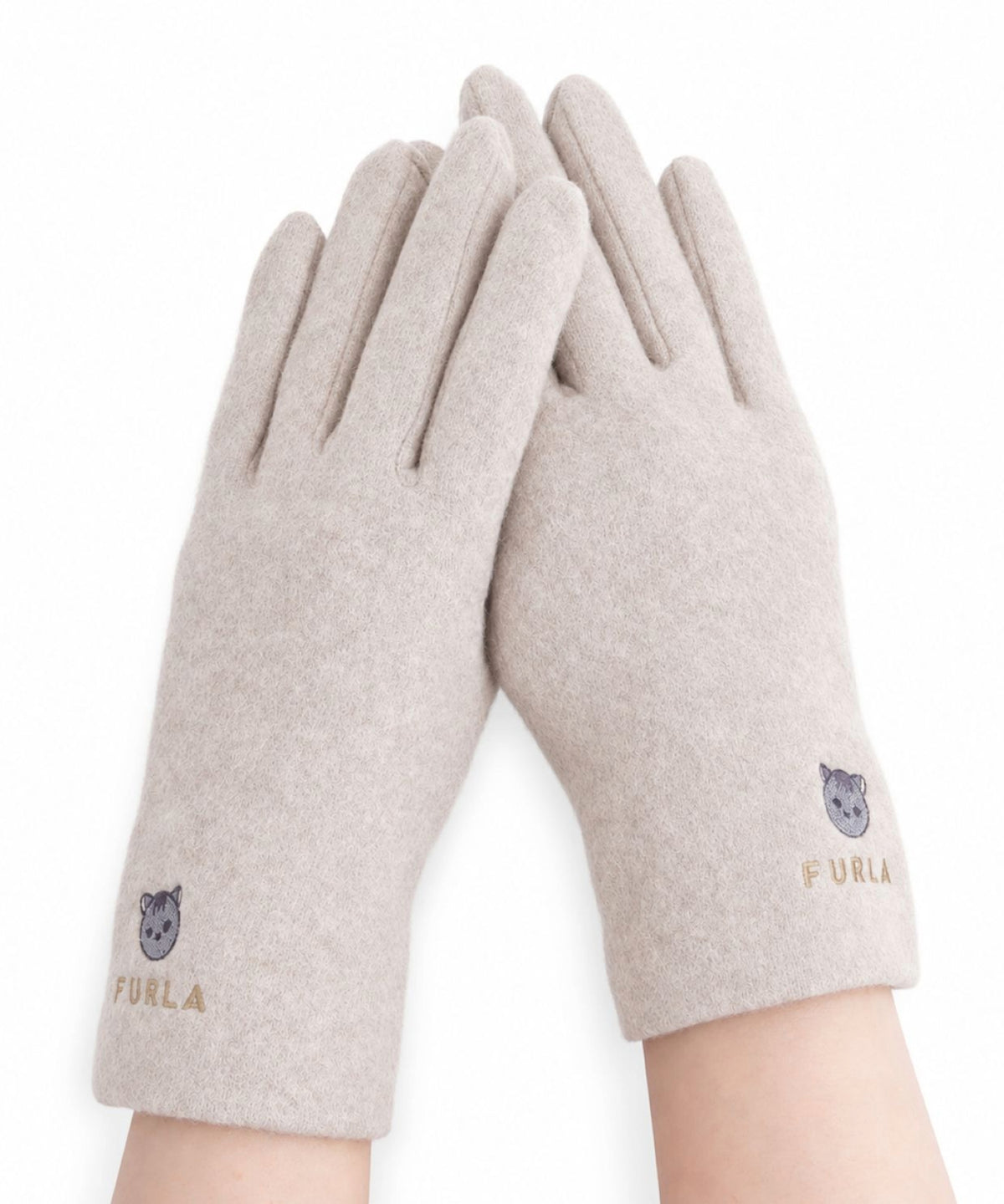 FURLA GLOVES FRJ26755T