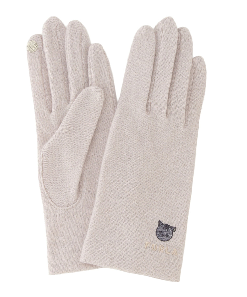 FURLA GLOVES FRJ26755T