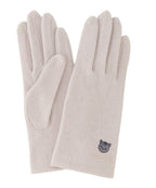 FURLA GLOVES FRJ26755T