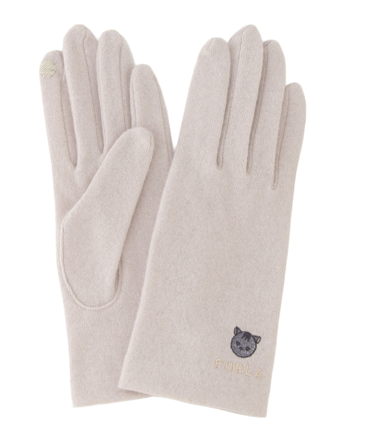 FURLA GLOVES FRJ26755T