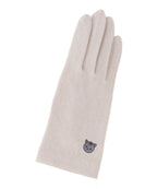 FURLA GLOVES FRJ26755T