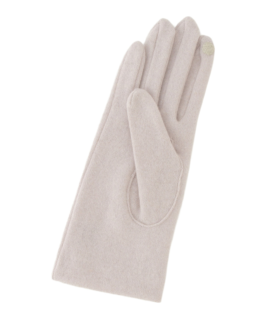 FURLA GLOVES FRJ26755T