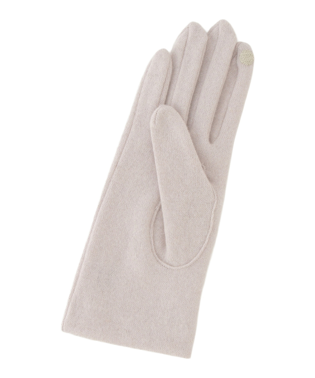 FURLA GLOVES FRJ26755T