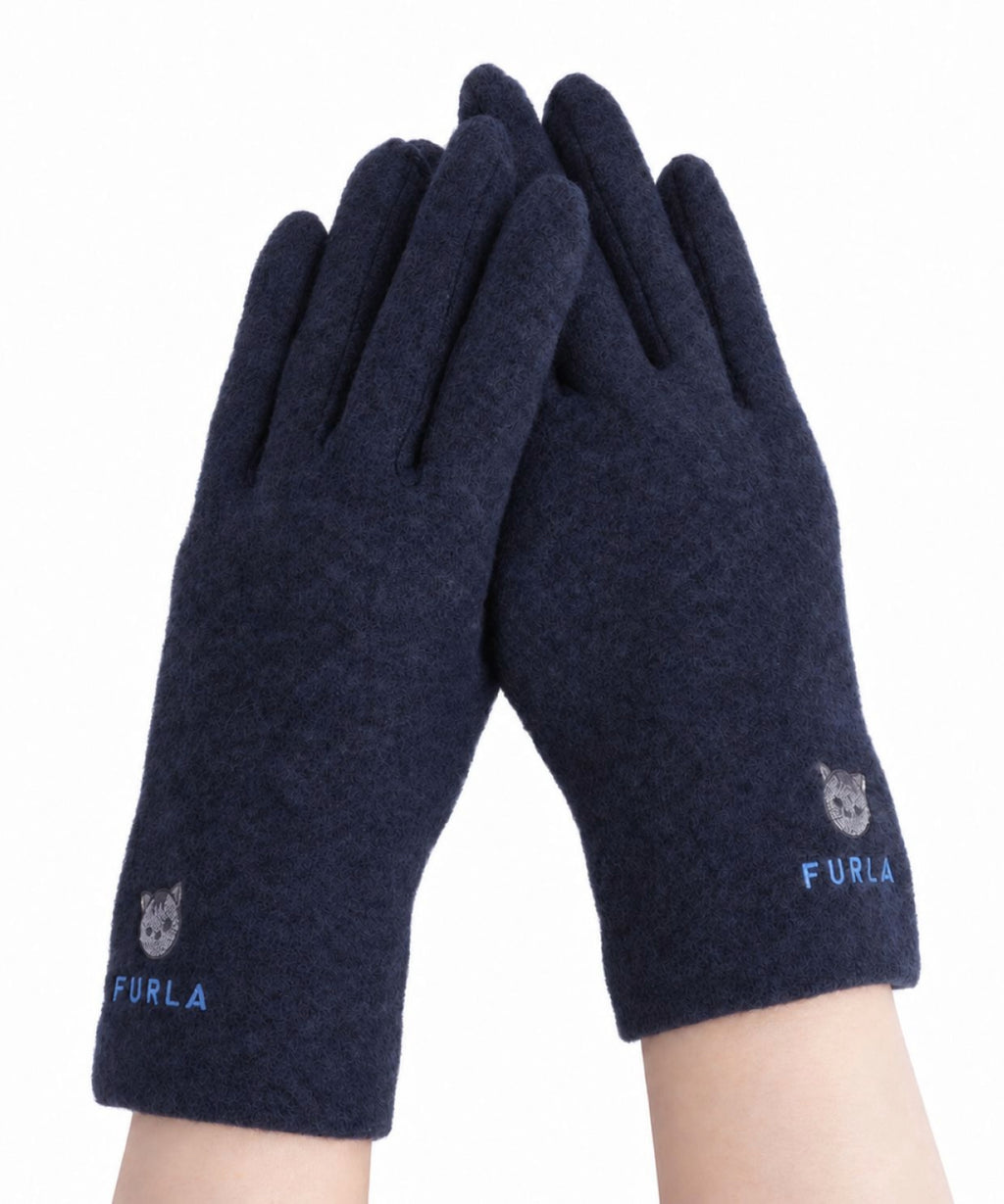 FURLA GLOVES FRJ26755T
