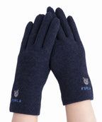 FURLA GLOVES FRJ26755T