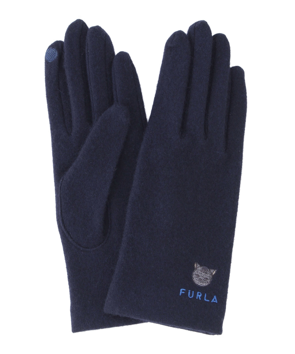 FURLA GLOVES FRJ26755T