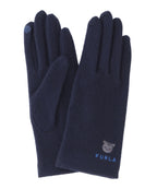 FURLA GLOVES FRJ26755T